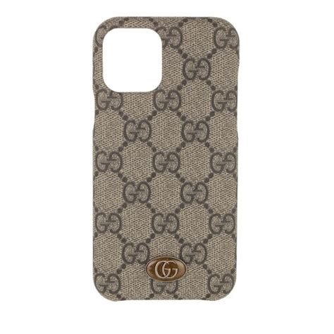 gucci handyhülle|ophidia case gucci.